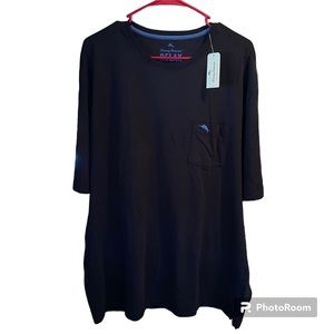 Tommy Bahama Men’s XL Shirt